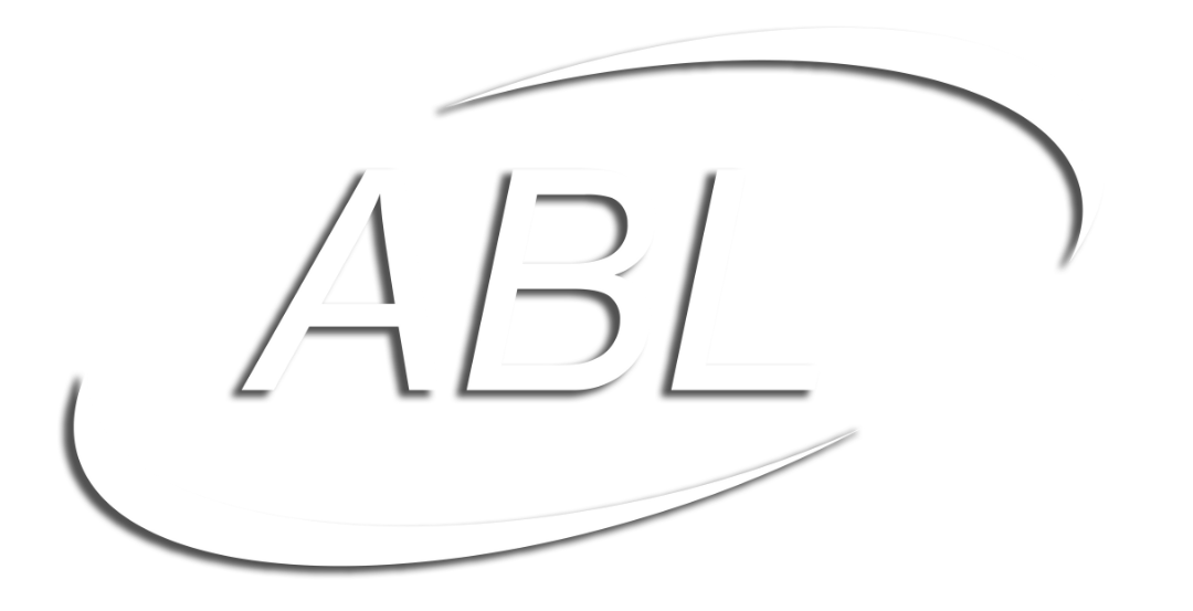 ABL Asturias - logo