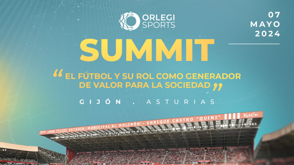 PORTADA-copia-1-1024x576 (1)